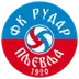 Rudar