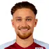 Matty Cash