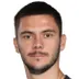 Vitaliy Ermakov