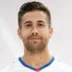 Borja Diaz