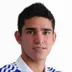Sebastian Martinez