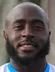 Diakari Diarra