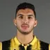 Yousef Ayman
