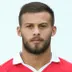 Nemanja Jaksic