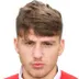 Riley Harbottle