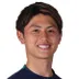 Kodai Mori