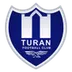 Turan Turkistan