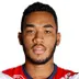 Fredy Hinestroza