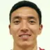 Erkin Tapalov