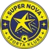 Super Nova 2