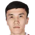 Bagdat Kairov