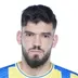 Milos Drincic