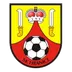 Hranice