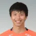 Atsushi Kurokawa