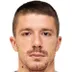 Dusan jovancić
