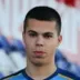 Lazar Vukovic