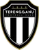 Terengganu