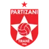 Partizani