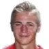 Hugo Deenen