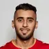 Abbas Fadhel Al-Asfoor