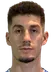 Alban Taipi