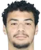 Ismail Taieb Chehaima