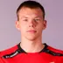 Vytautas Cerniauskas