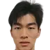 Wang Yuyang
