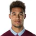 Andre Green