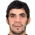 Mohamed Al Rowaihy
