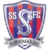 Swindon Supermarine