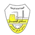 Al Jubail