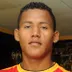 Nextaly Rodriguez