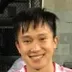 Pang Chi-Hang