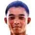 Muhammad Jabidi