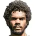 Joris Kenon