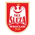 Ślęza Wrocław