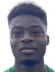 Junior Lougah Djile