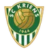 SC Kriens