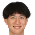 Yusei Kondo