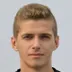 Amar Beganović