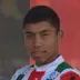 Richard Paredes