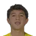 Mauricio Aguilar