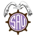 San Antonio Unido