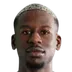 Samuel Pedro