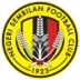 Negeri Sembilan