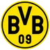 Borussia Dortmund