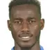 Mohamed Saeed Ahmed