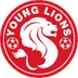 Young Lions
