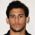Sabir Bougrine